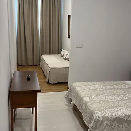 La Alcoholera 酒店 Villaviciosa de Córdoba