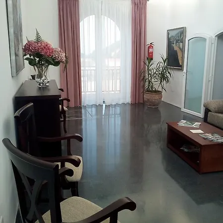La Alcoholera Villaviciosa de Córdoba