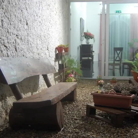 La Alcoholera Villaviciosa de Córdoba